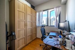 Verticus (D12), Apartment #607471111